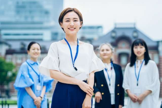 女性活躍推進「男女ともに輝くように」神奈川県と寒川町共催web配信に登壇します。