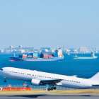 貿易事務向け転職エージェント・サイトに関する記事の監修をいたしました！